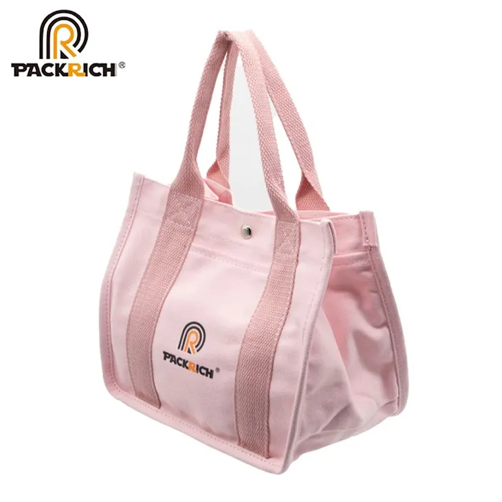 folding shopping bag