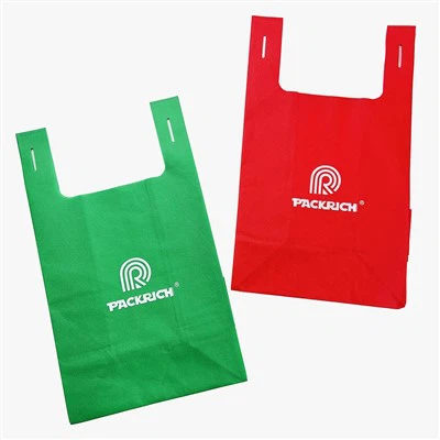 שקיות קניות בהתאמה אישית סיטונאית